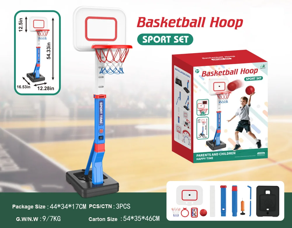 2025 إطارات كرة السلة للأطفال طوق كرة سلة صغير داخلي لألعاب بجانب حمام السباحة وألعاب الفناء الخلفي ألعاب رياضية خارجية