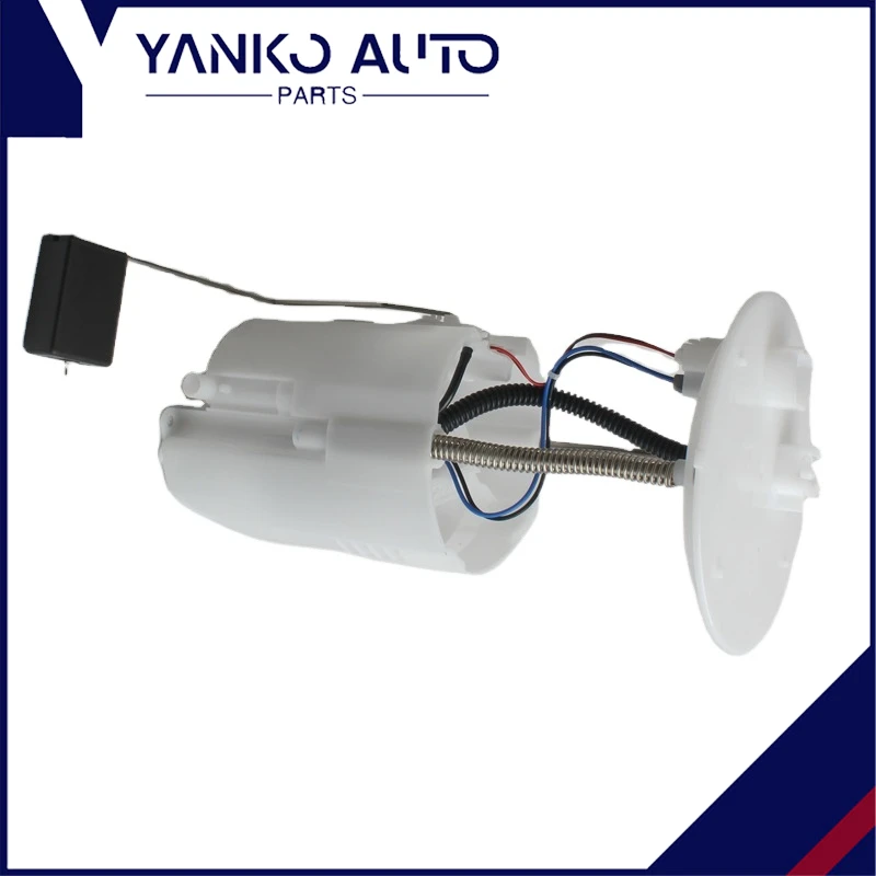 77020-0E040 77020-0E010 77020-0E050 Brand new fuel pump assembly for Lexus for Highlander 3.5 RX350 3.5L-V6