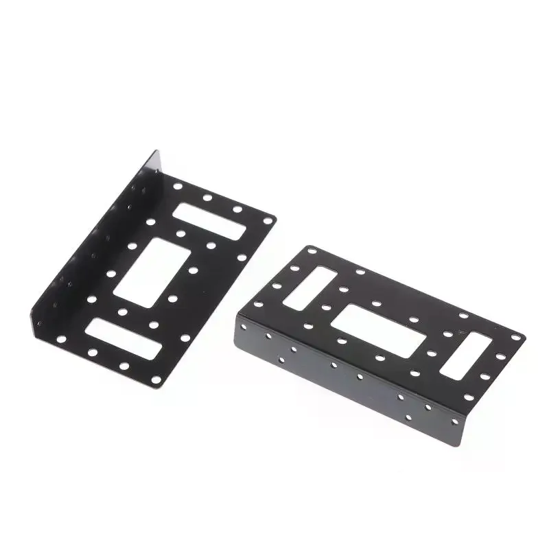 Storage Mounting Bracket 2.5inch 3.5inch Adapter Tray Adapter Hard Disk Drive