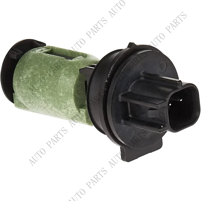 A+ for Washer Reservoir Level Sensor Fits Chevy Chevrolet Silverado 1500 Truck 22872930