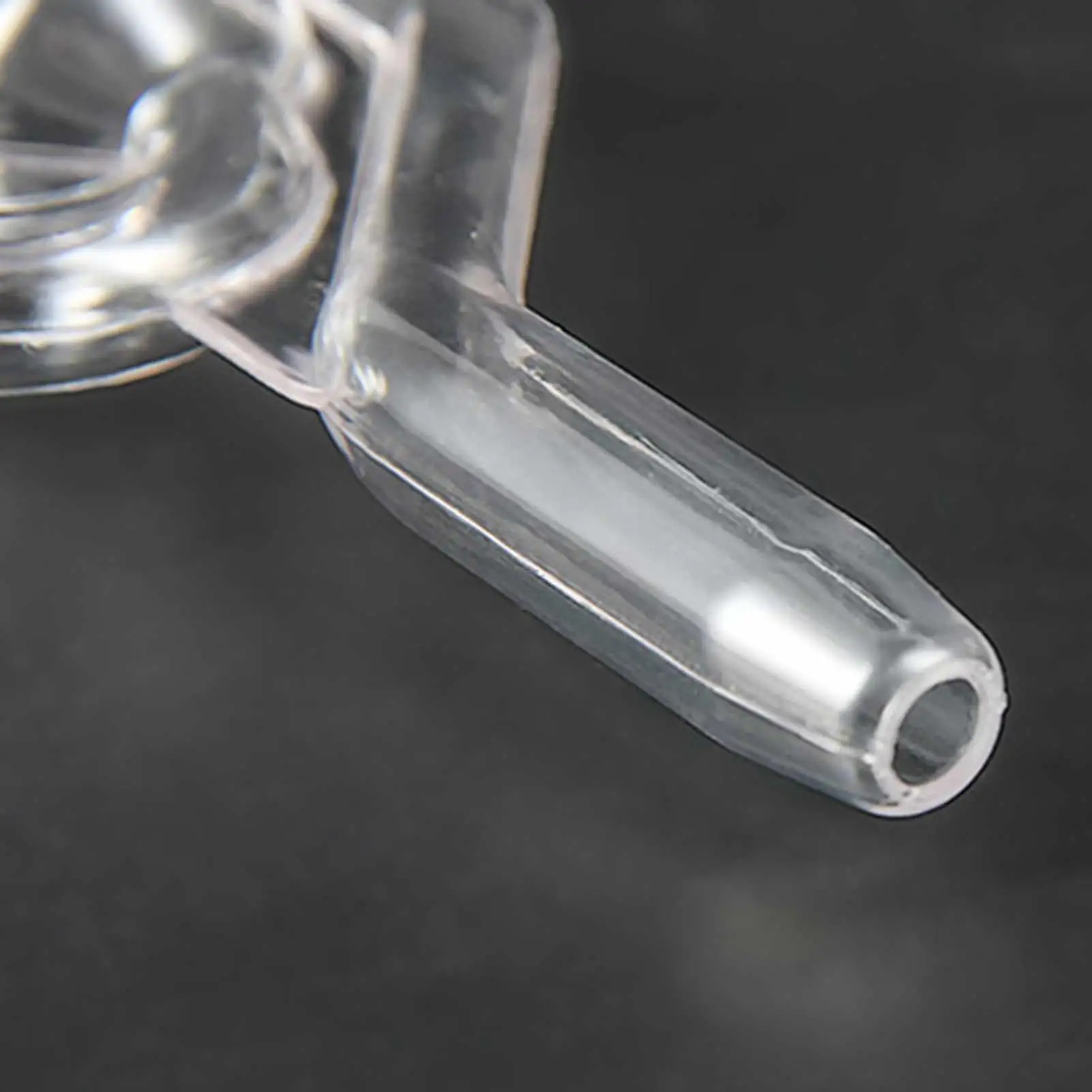 Luftschlösser zum Fermen von Luftschleusen, Fermenten für Bier, Weinherstellung, luftdichte Ausrüstung, Zubehör für die Herstellung von hausgemachtem Sauerkraut-Bier