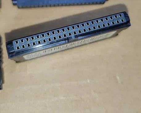 Hy Per 16GB 44pin Electronic Hard Drive DOM Drive