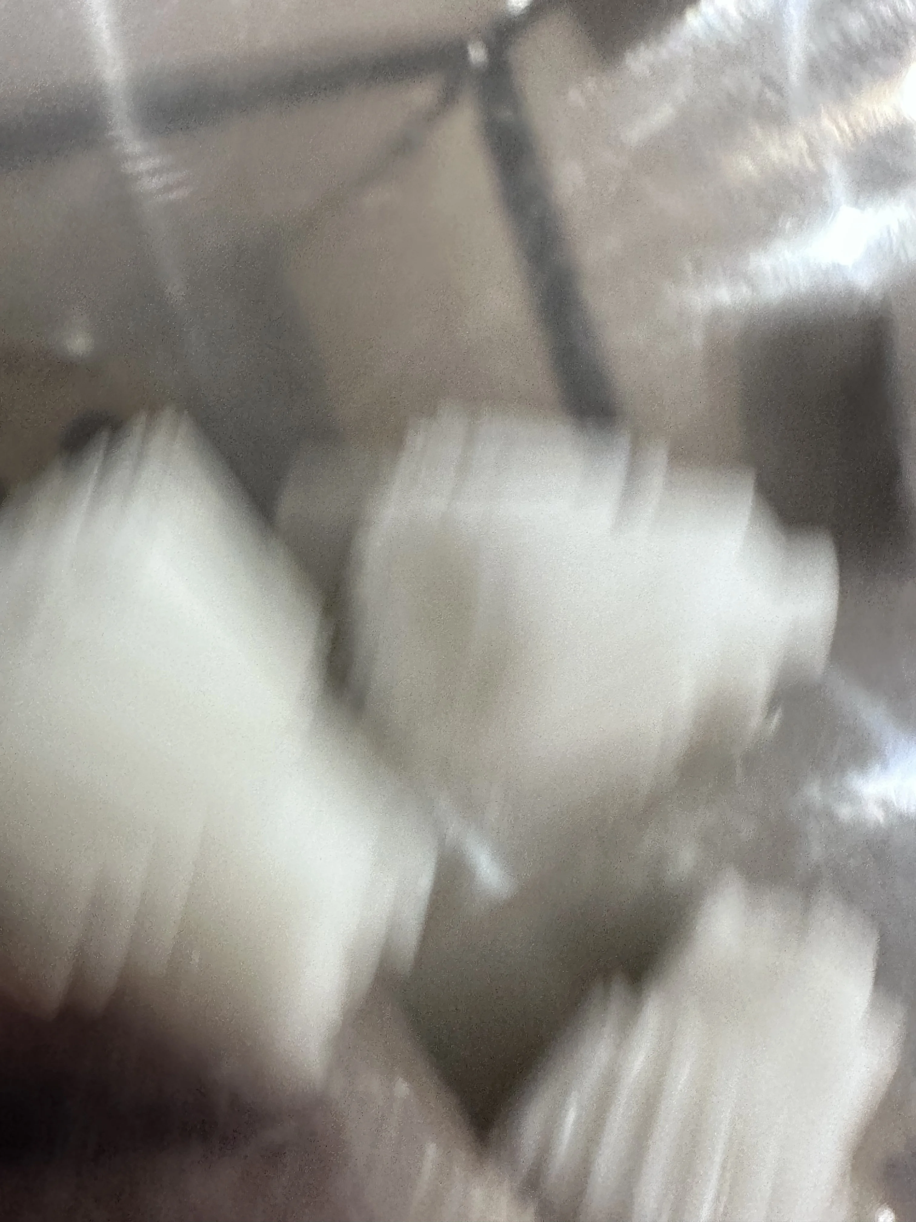 

AB01-7824 AB017824 Fuser Drive Gear For Ricoh MP C2051 C2551 MPC2051 MPC2551 Copier Parts