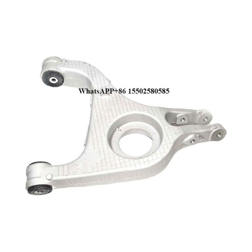 

Paramera Automobile Suspension Parts Rear Lower Transverse Swing Arm of Control Arm970333104203.97033104103