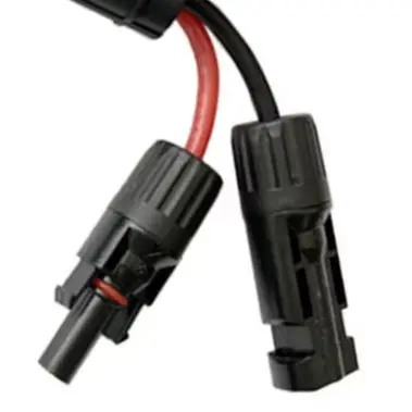 

1 шт. 150A 200A измеритель мощности самолета тестер солнечных батарей с фотоэлектрическим разъемом аксессуары для электрооборудования