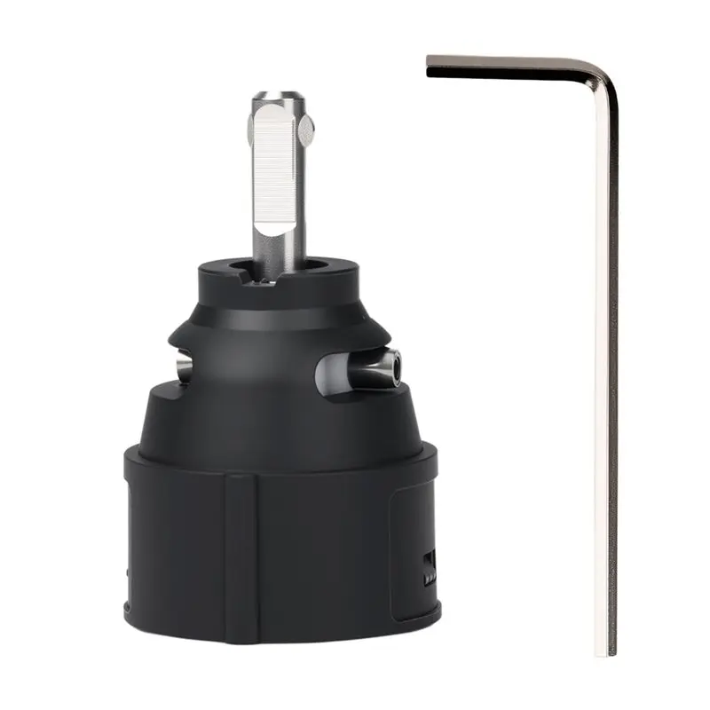 

Сменный картридж B52C для кухонной мойки Moen с одной ручкой, модель 1255 — устраняет протечки, в комплекте шестигранный ключ.