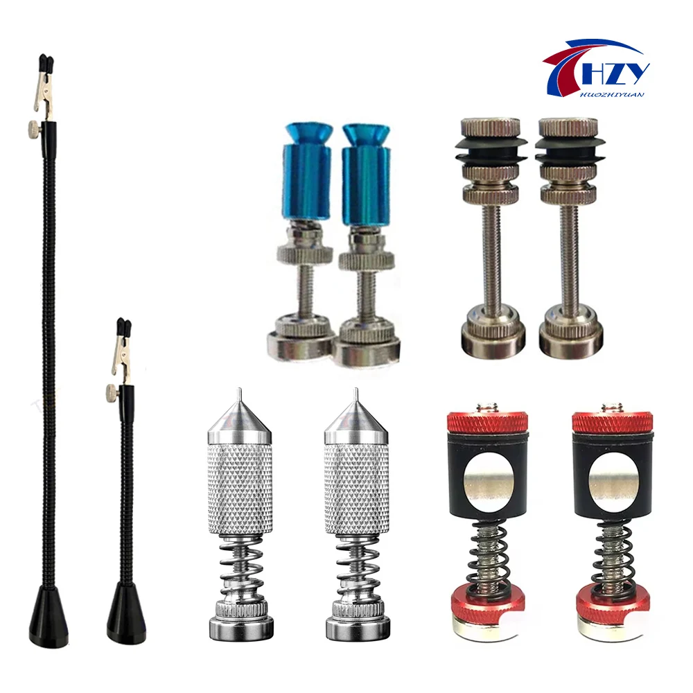 Hzy Strong Magnetic…