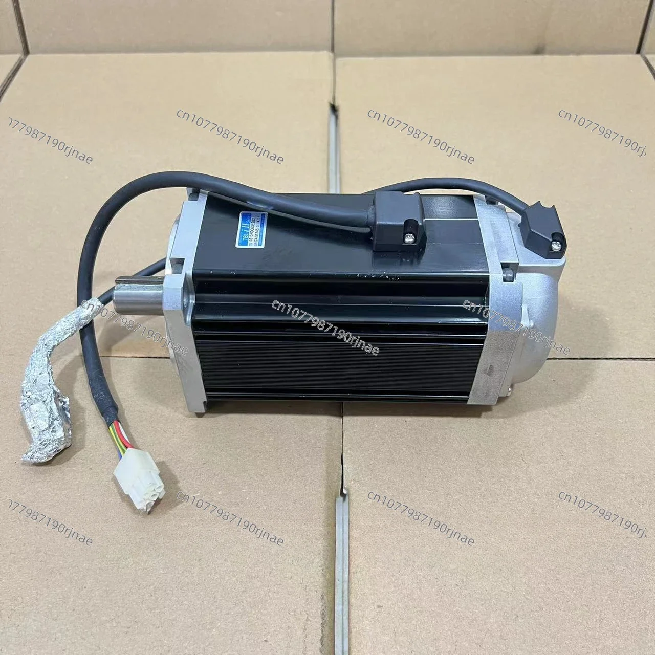 Rotary Sensor Motor Ts4615n0000e200 Original Disassembling Machine Ts4615n7186e200/N7181e200