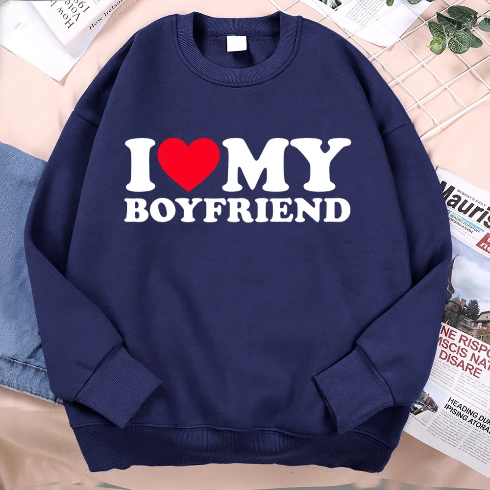 ملابس مطبوعة بحروف صديقي، ملابس رياضية عصرية للرجال، قميص برقبة دائرية عصرية، زي للأزواج