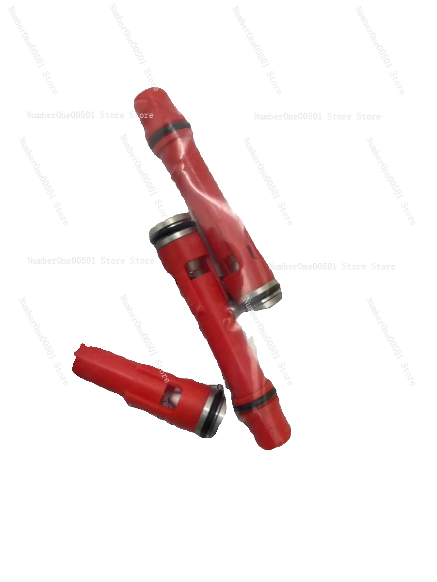 

Подходит для сердечника вакуумного генератора FESTO VN-10/20-H/L. 547697 547698 547701 547702