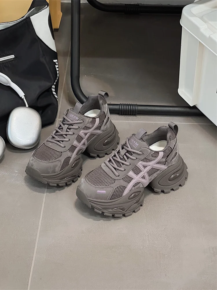 zapatos-casuales-de-moda-gemeiqi-para-mujer-zapatos-deportivos-con-plataforma-y-suela-gruesa-transpirables-de-cuero-genuin