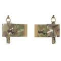 Multicam