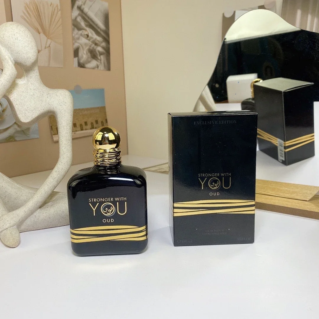 

Free Shipping Perfume Self Unbounded Love EDP Rock Bluegrass Love Men's Perfume Homme Fragrance Body Spray Avon Духи Женские