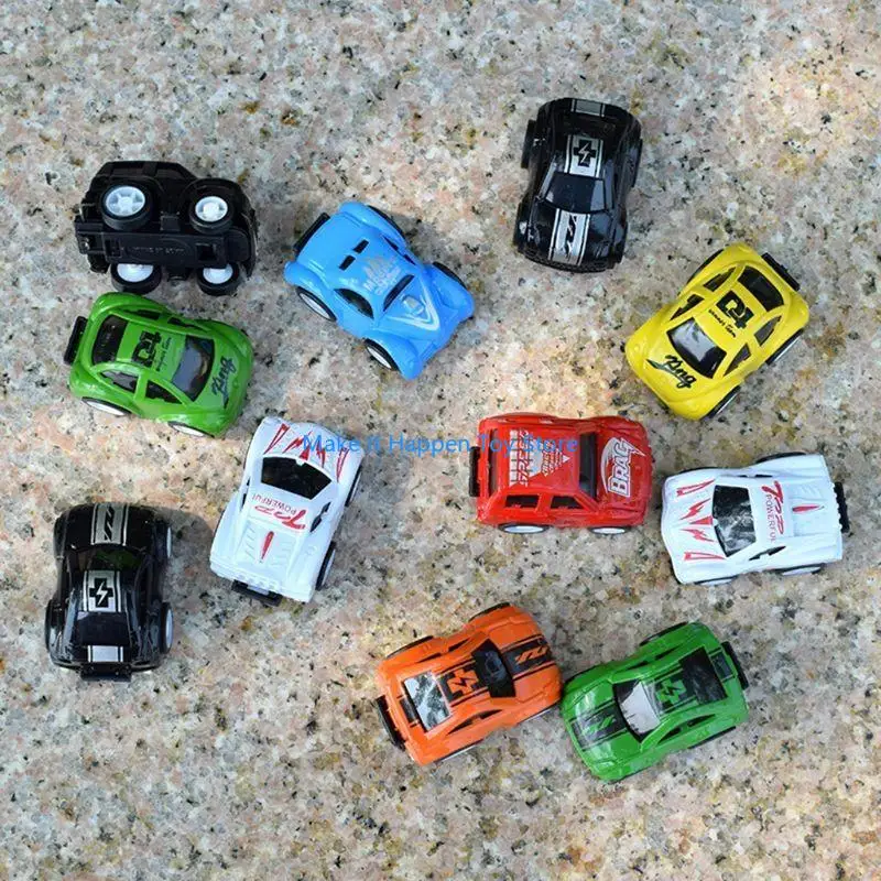 28 ecミニプルバックレットロードファーストレーシングカーレーサー車の子供向けギフト
