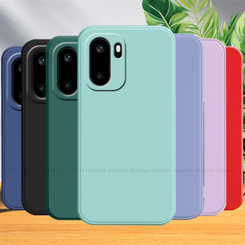 For Oneplus Ace 6 C… - image