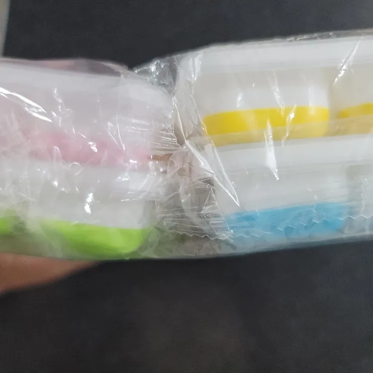 구매후기