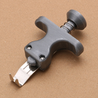 1PCS RC Propeller Puller Remover 1mm 1.5mm Motor Shaft Props Removal Tool for BetaFPV Air65 1S 2S FPV Racing Drone Maintenance