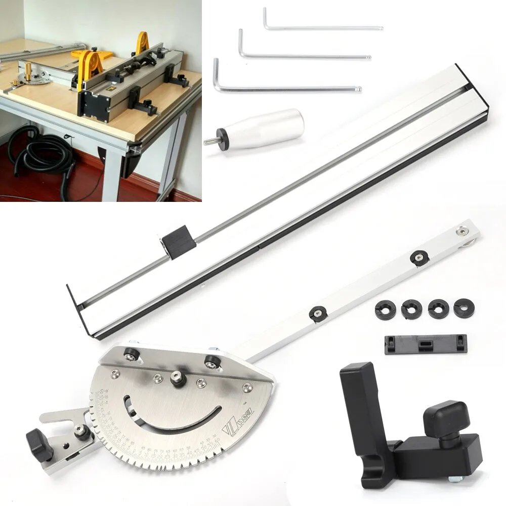 Herramientas - Maquinaria y accesorios para trabajar la madera - Máquinas de espiga