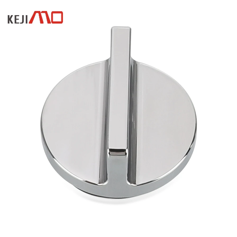 For Kawasaki VULCAN 900 Vn900 Vulcan900 Classic LT Custom SPECIAL EDITION Chrome Billet Oil Filler Cap 2006-2024 2025 Motorcycle