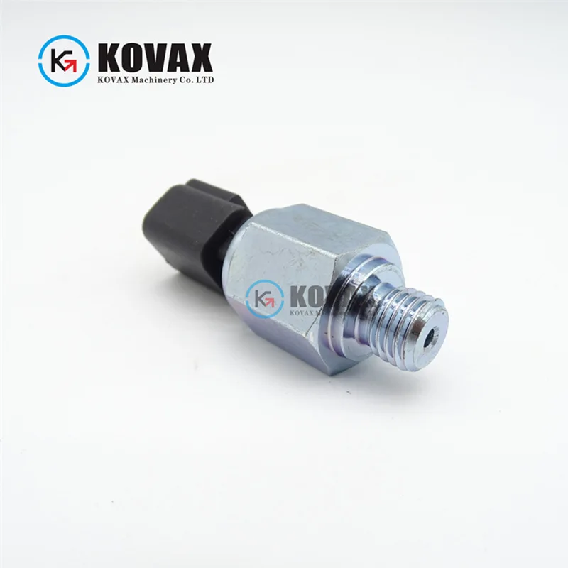 

2848A071 Perkins oil pressure sensor 1103D-33T 1104A4T