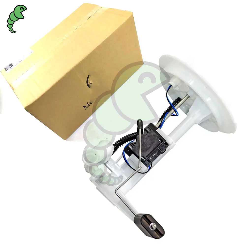 

Fuel Level Sensor For Mercedes Benz W166 ML 350 2011-2015 Diesel 1664702394 A1664702394 Fuel Pump Assembly