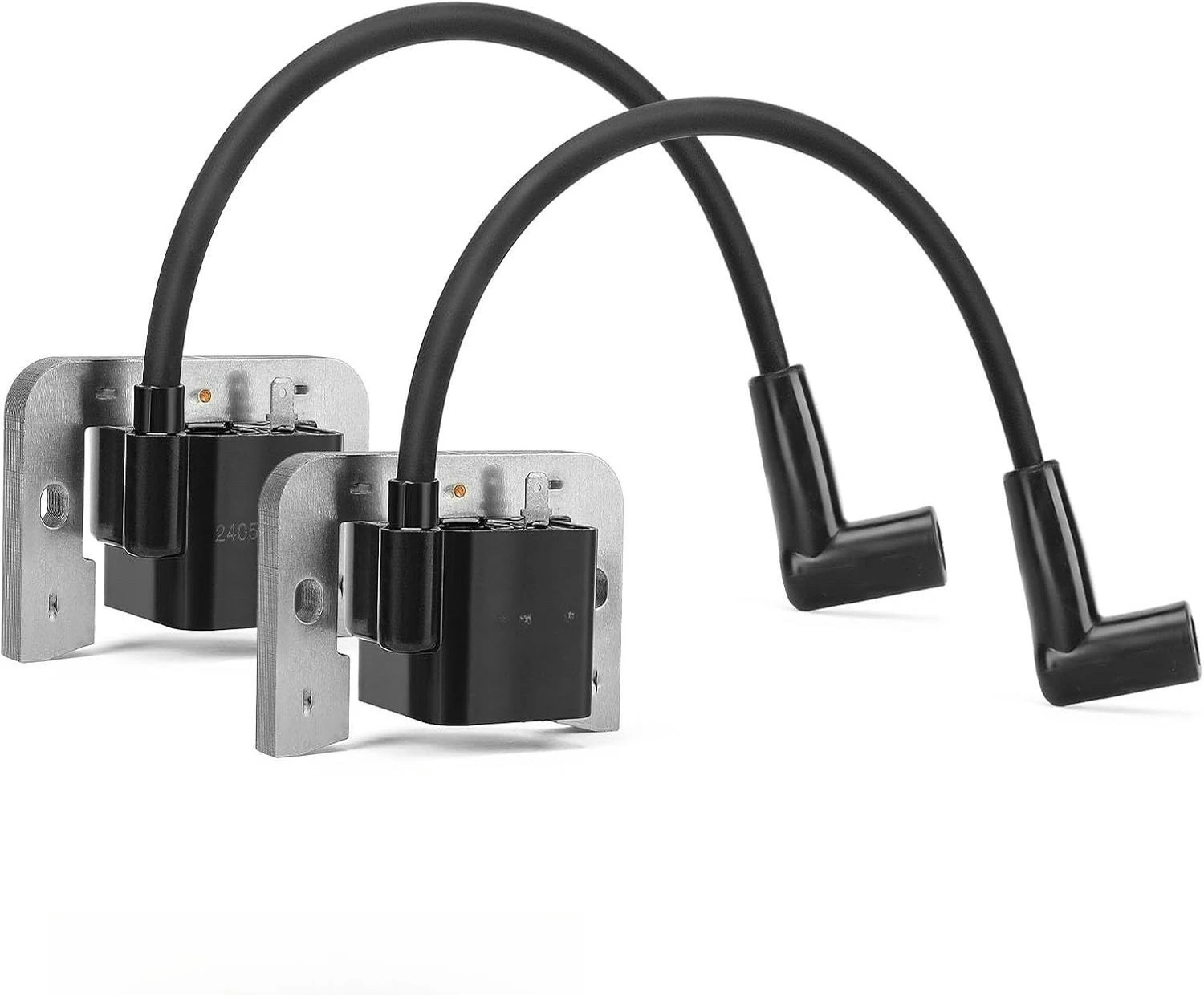 Starter Coil For 32… - image