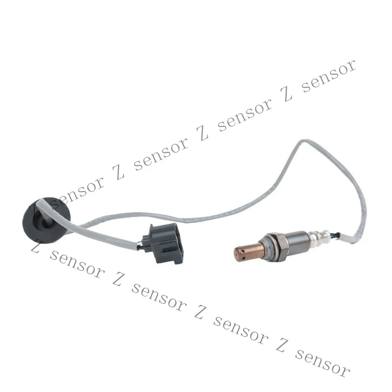 AAA+ 1588A144 Engine Oxygen Sensor for Mitsubishi Outlander ASX Lancer 2.0L 2007-2017