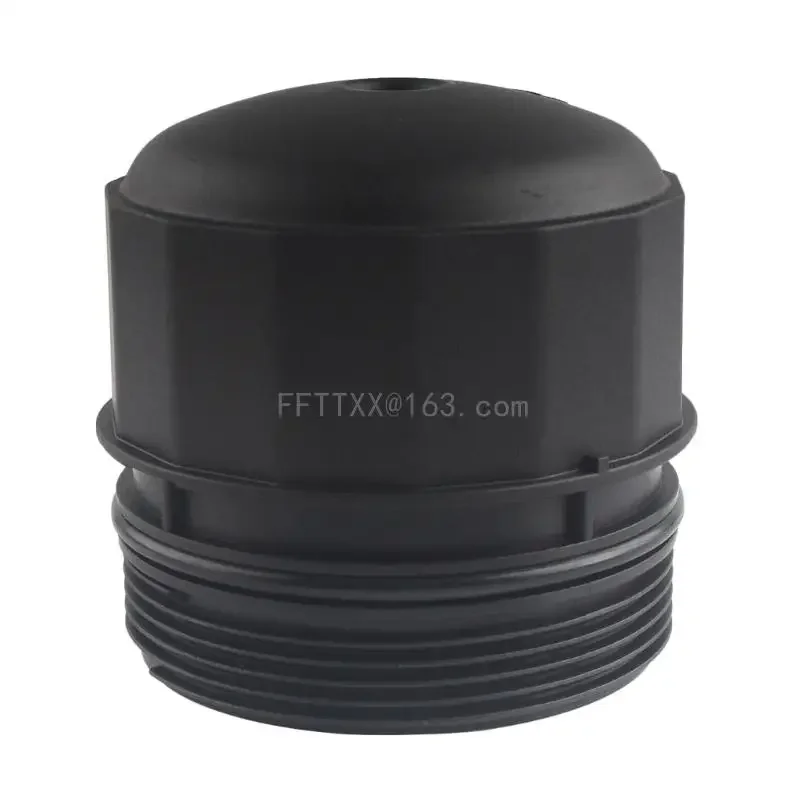 

Car Fuels Tanks Filler Caps LR019477 For Discovery 2017- 2020 Car Accessory Vehicle Replacement Oil Filter Caps