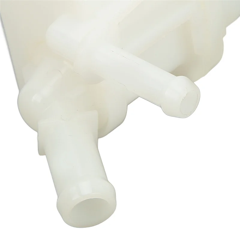 

Отличный автомобильный насос гидроусилителя руля, масляный бак Hilux, насос рулевого управления, масляный бак для Toyota Hilux Fortuner 2015-2018 44360-0K050