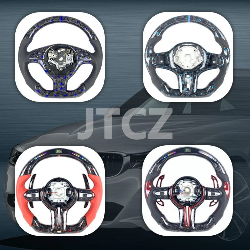 Do BMW Infiniti Lexus Ford Honda Toyota Audi Volkswagen Benz Mercedes-Benz Dodge kierownica Link różnicy cen