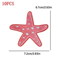 PE13652CT