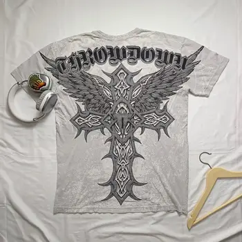 8 best sales ملاك النخيل - №4