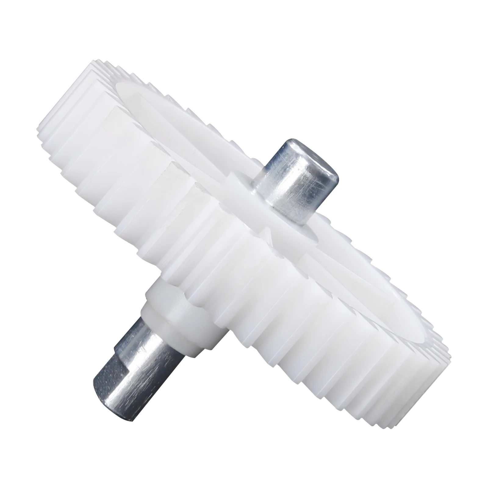 TASP Large Meat Grinder Gear Mincer Pinion Spare Parts for Redmond RMG-1235 RMG-1237 Kitchen Appliance 1PC