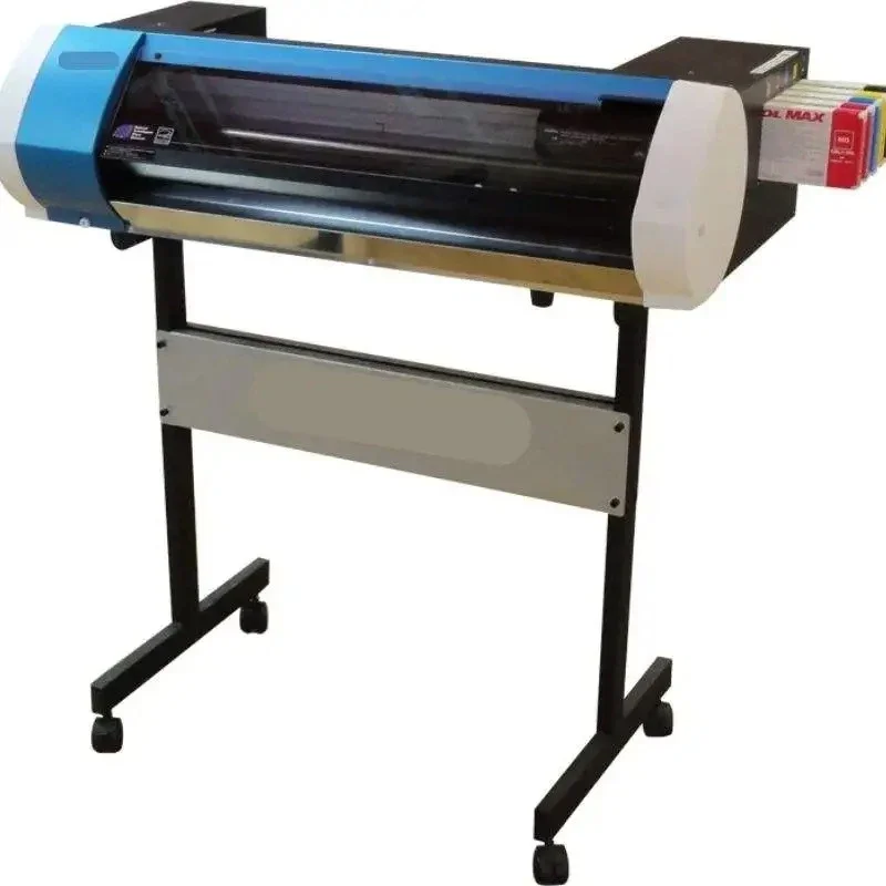Versastudio Bn-20 SureColor SC-F6270 Textildrucker mit Farbsublimation, Ständer und Tinte