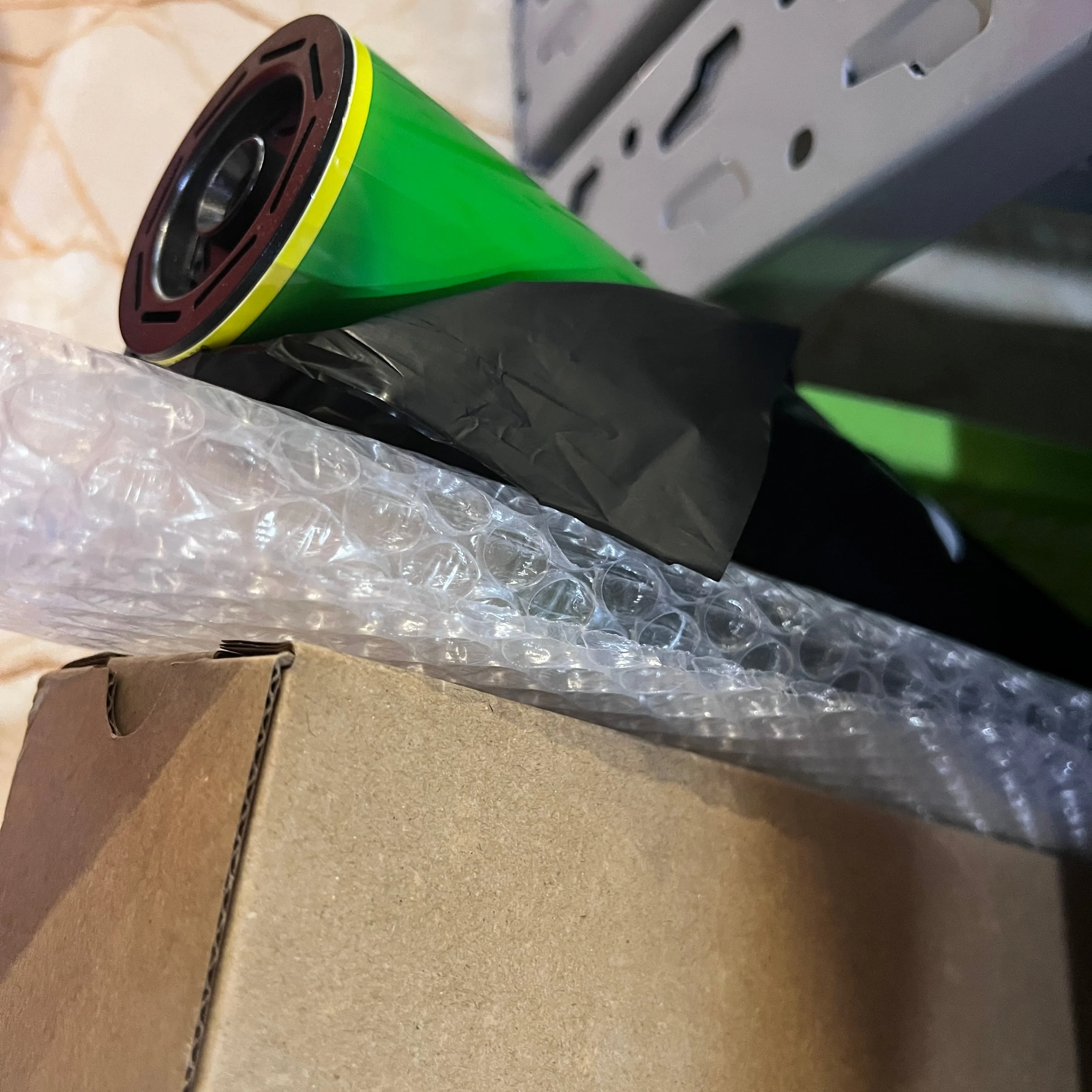 

900K D074-9510 Бубен OPC Барабан для Ricoh MPC6502 8002 Pro C651 C751 C5100 5110 D135-9510 Цилиндр копировального аппарата