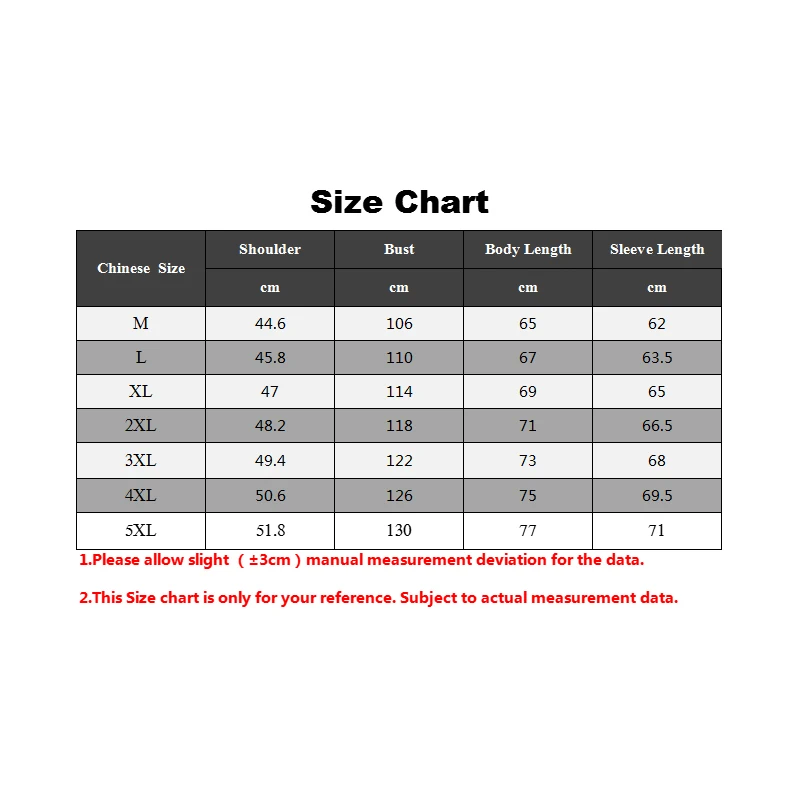 Outdoors Loose Thickening Men Parka Winter Keep Warm Windproof Casual Coat New Fashion Comfort Solid Stand Collar Tops Men