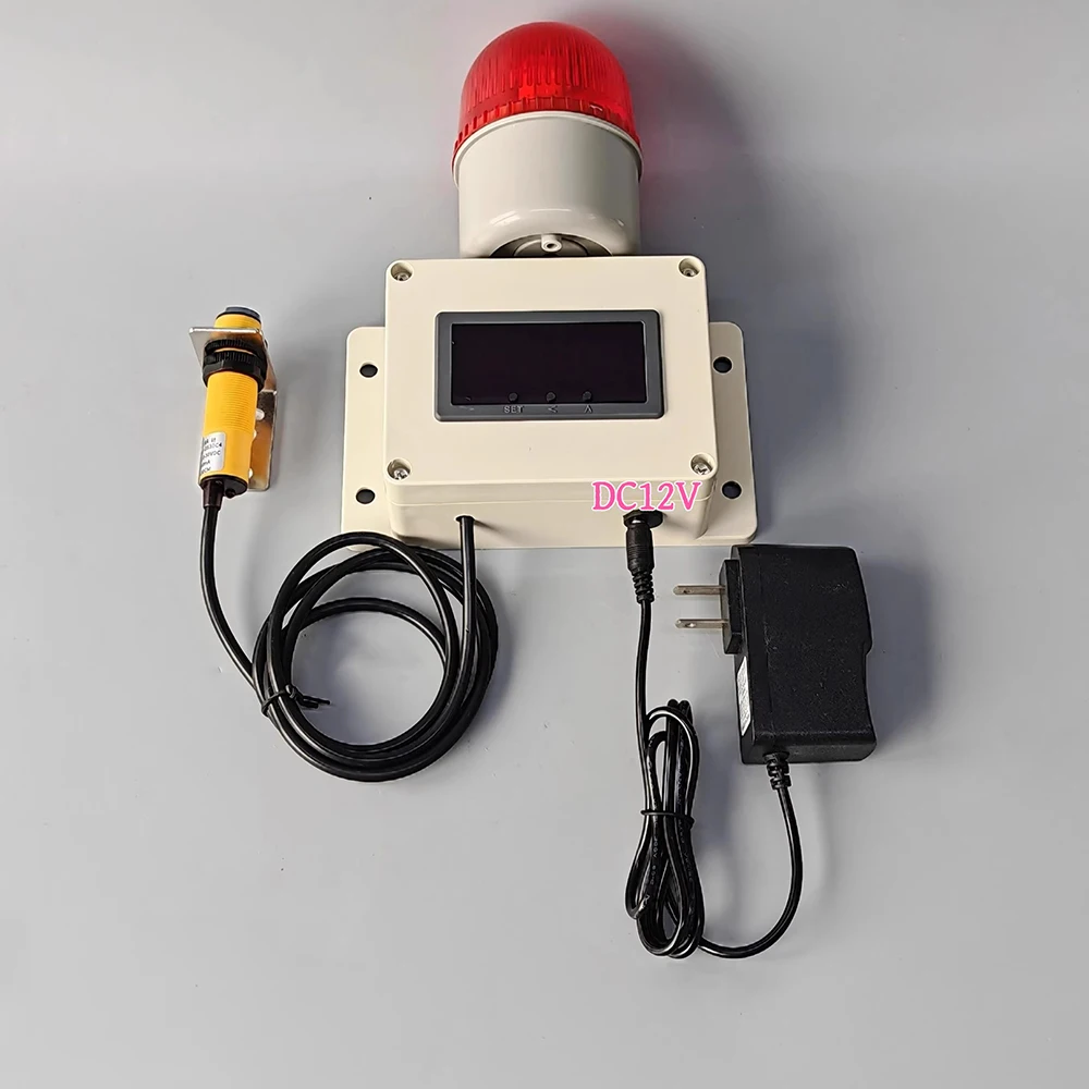 minuteur-a-induction-infrarouge-automatique-–-minuteur-numerique-a-compte-a-rebours-avec-alarme-90-db-rappel-de-cycle-industriel