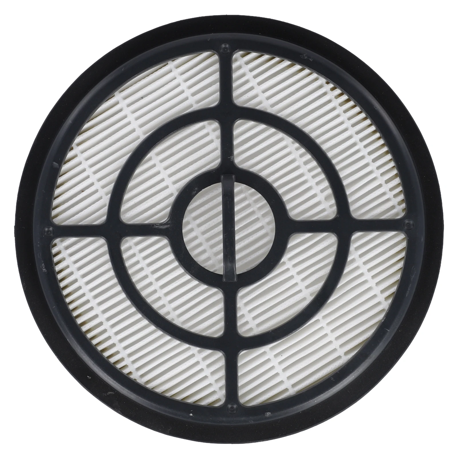 Enhanced Air Quality and Longer Lifespan with Replacement Filter for 49901963 Compatible with For FUEL Backpack Vacuum
