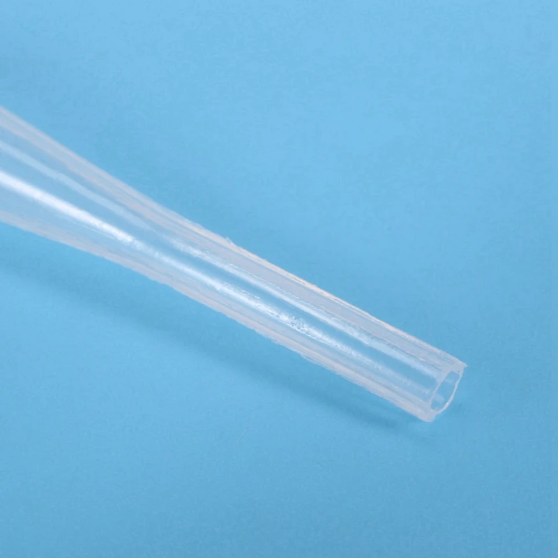 40 قطعة 3 مللي مجموعة قطارة العين البلاستيكية القابل للتصرف نقل الماصات المتدرجة