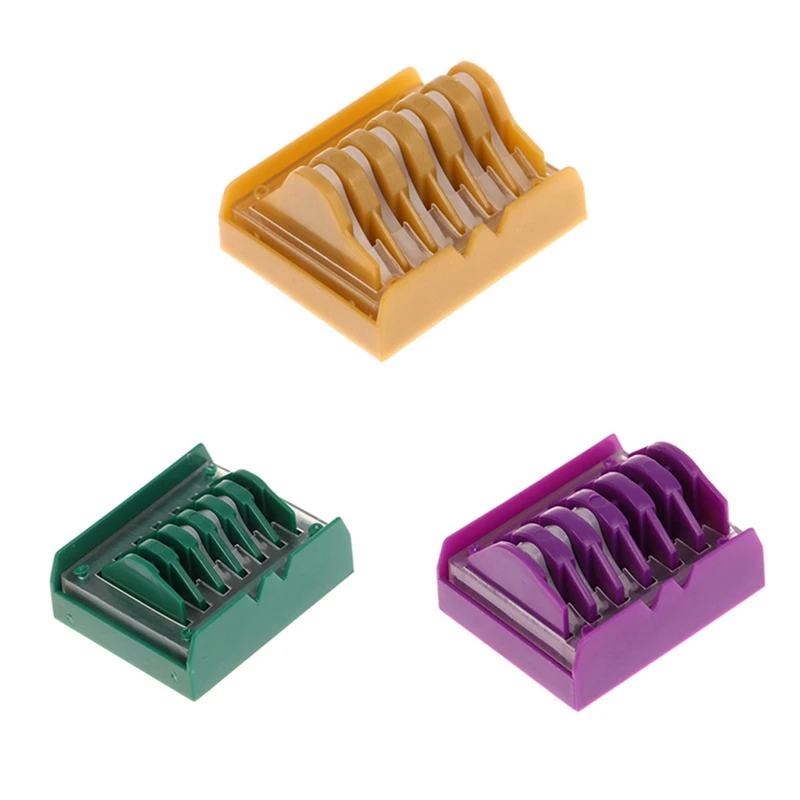 Keka Plastic Laparo…