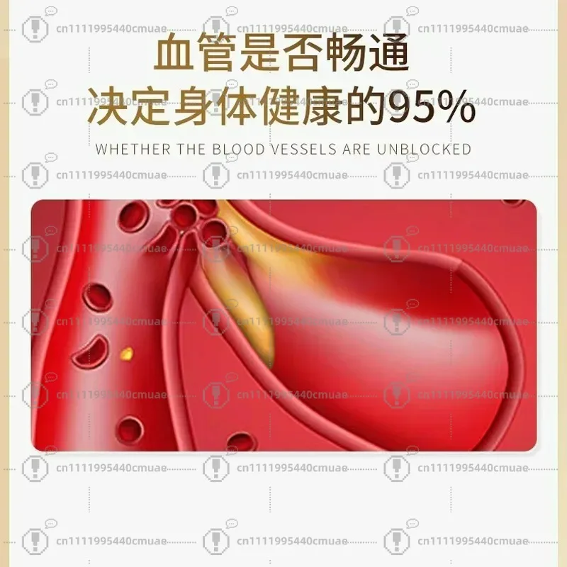 For Medical Adult Headrest Surgery round Cushion Children Top Cuft Polymer Gel Anti-Decubitus Mattress