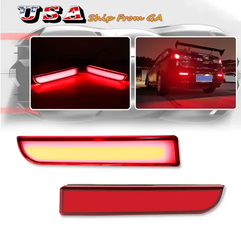 10 best sales सीजेड4ए - №1