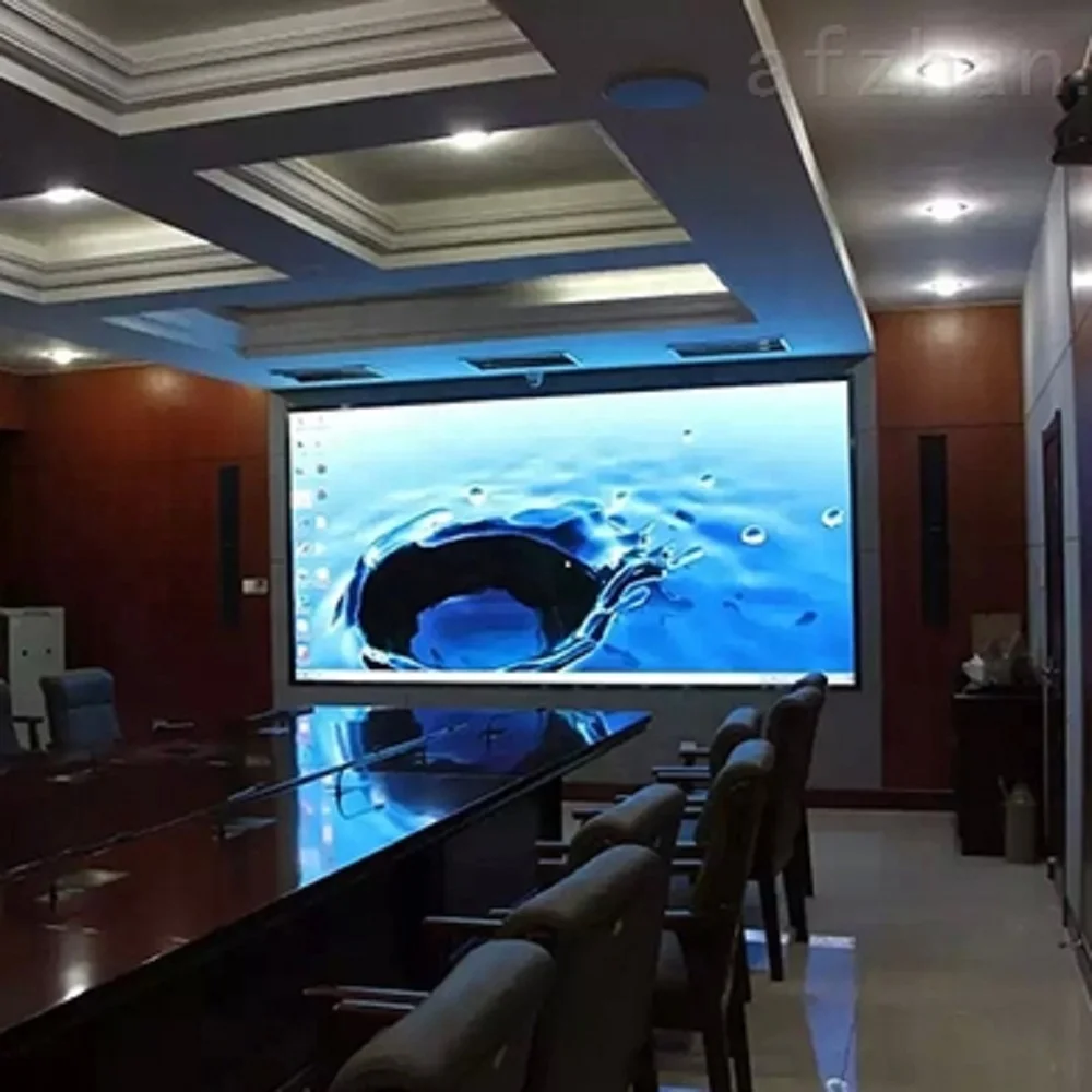 High Definition Ful…