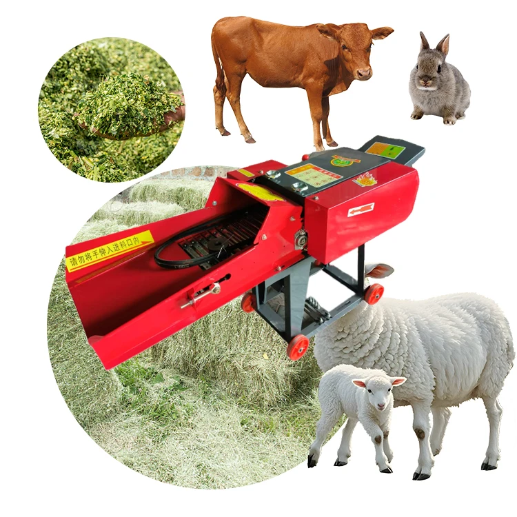 

Высокопопулярность, 1 тонна/ч, многофункциональная машина для резки кукурузной соломы, измельчитель кукурузной соломы, машина для резки кукурузной шелухи, влажная и сухая машина