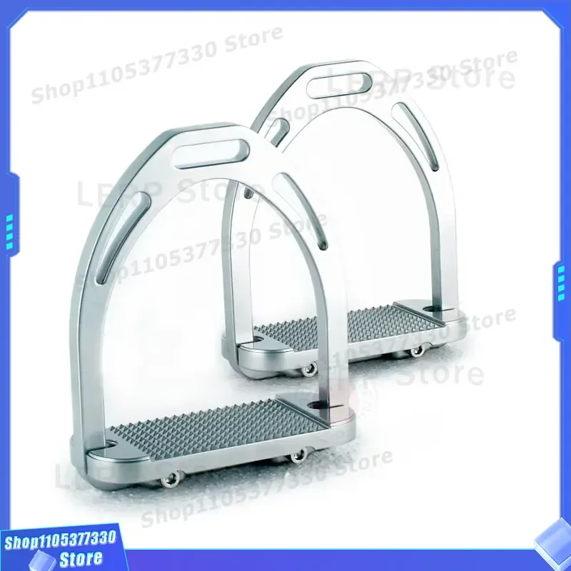 Custom Horse Stirrup Leather Harness Set Equestrian Riding Gear Wholesale Full Kit Tack Supplies for Adult Pony Training