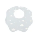 Stars And Clouds