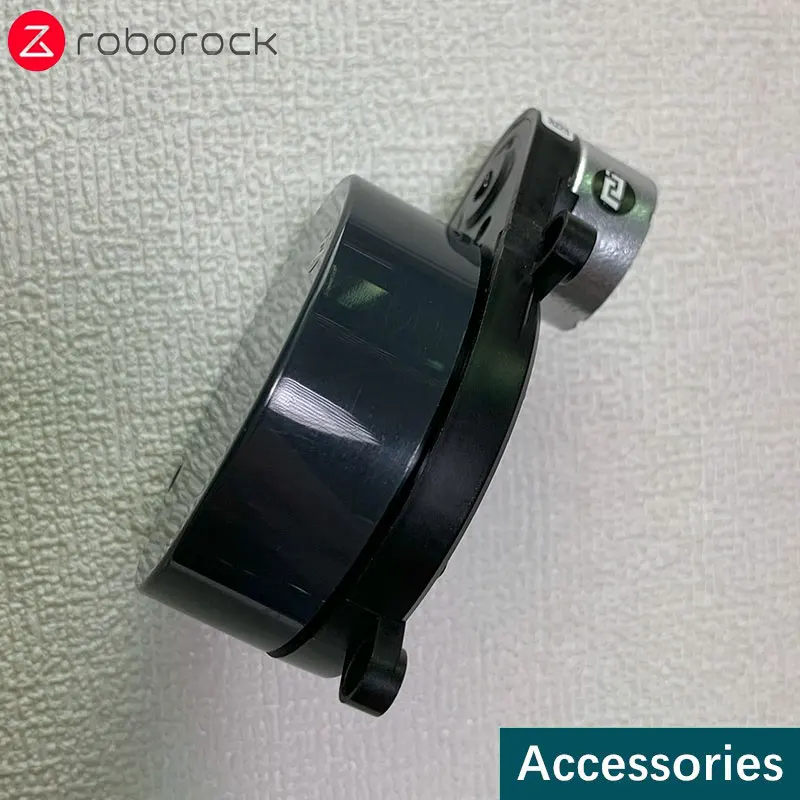 New Original Roborock S8 Laser Distance Sensor for Roborock S8 Vacuum Cleaner Parts New LDS Accessories Replacement