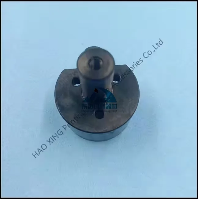 macchinari-da-stampa-kgb3727-alloggiamento-cuscinetto-per-mitsubishi-stampa-offset-sostituzione-alloggiamento-cuscinetto-di-ricambio-migliore-qualita-kgb3727