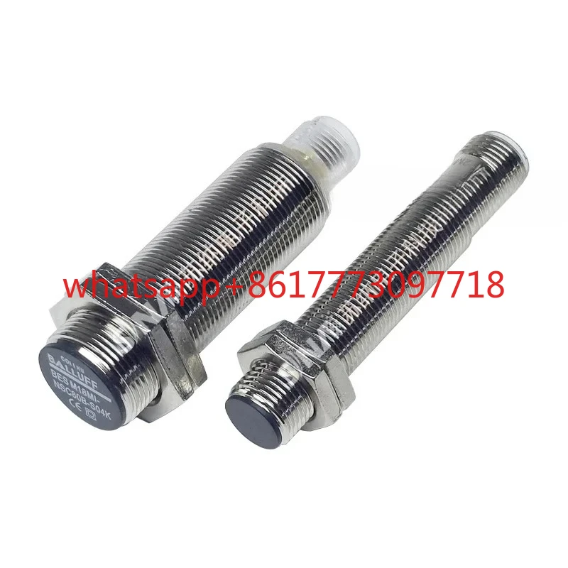 

M12MI-PSC40B-BV02 одобренный переключатель M18MI-NSC80B-S04G K BP03 5