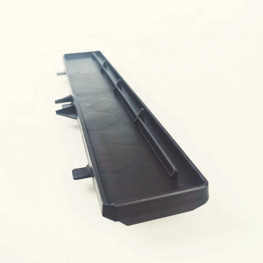 Cubierta Filtro Aire Acondicionado Coche 5Q0819422, Para GOLF GTR, TROC, Tiguan, Passat, CRAFTER, Artion, ATECA, KAROQ, OCTAV